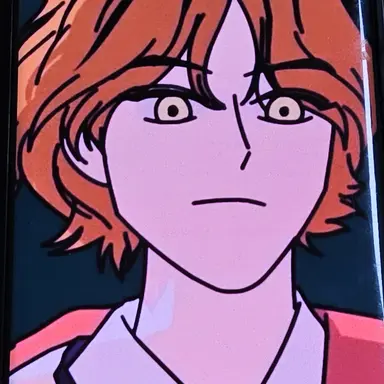 Profile image of 범이진