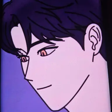 Profile image of 차도남