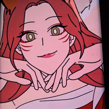 Profile image of 여지호