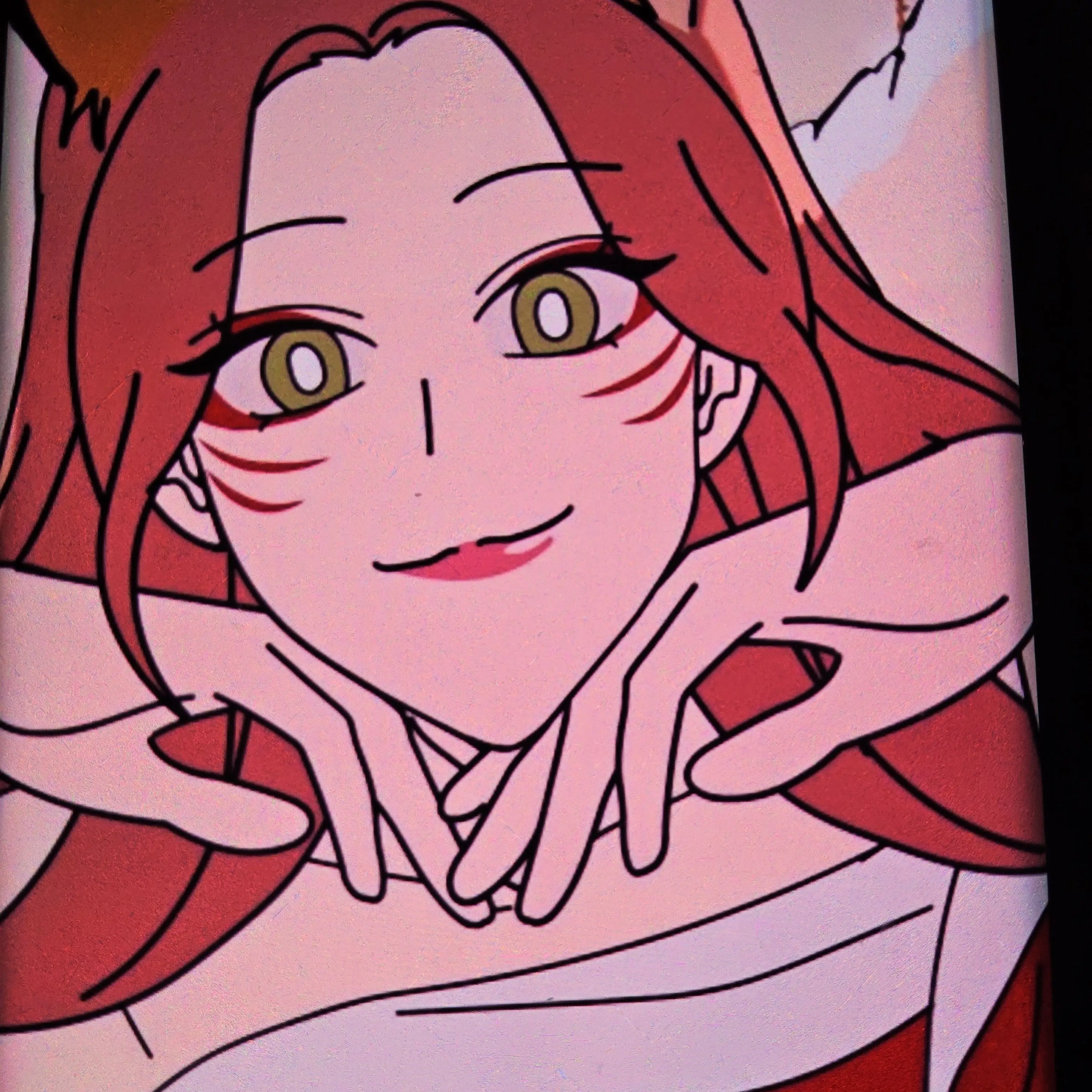 CurvyStew4479의 내연학교