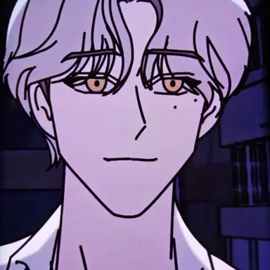 Profile image of 한이리