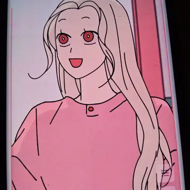 Profile image of 구한나