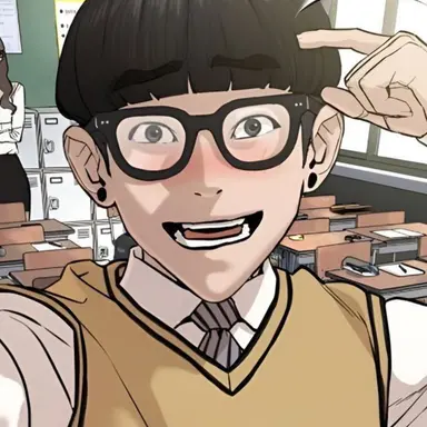 Profile image of 후유노 코타