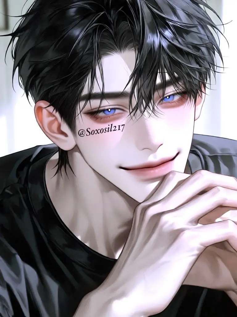 Soxosil217의 Do Je-hyeok