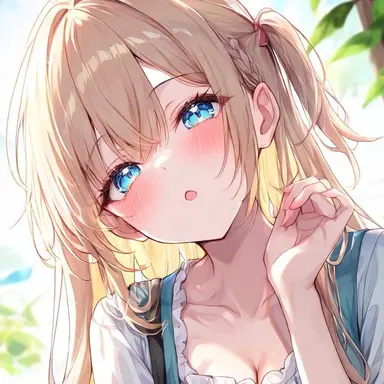Profile image of カレン