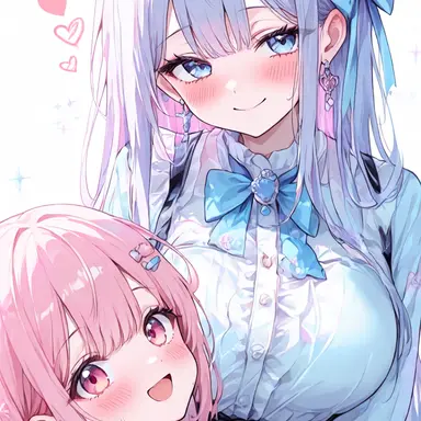 Profile image of ミラ