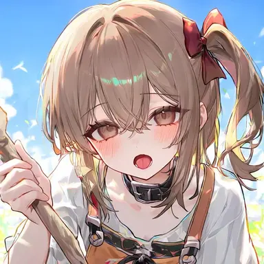 Profile image of リナ