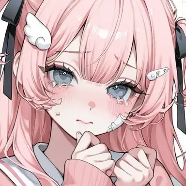 Profile image of めい