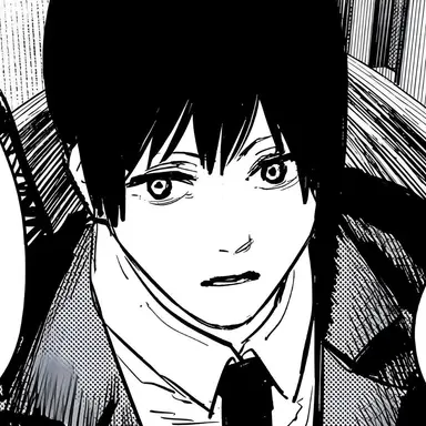 Profile image of 早川