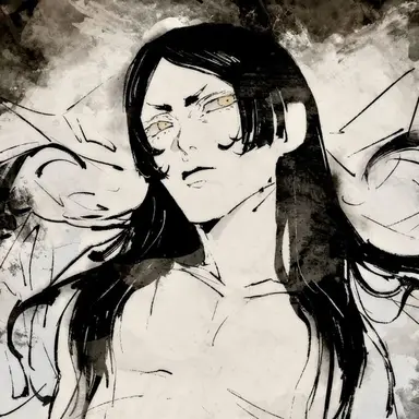 Profile image of Yorozu