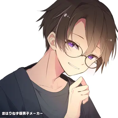 Profile image of ぼんじゅうる