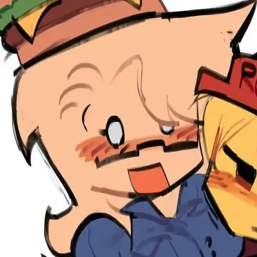 Profile image of 007n7