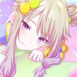 Profile image of 네네