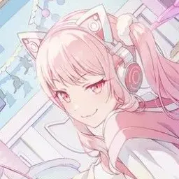 Profile image of 미즈키
