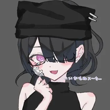 Profile image of 여우