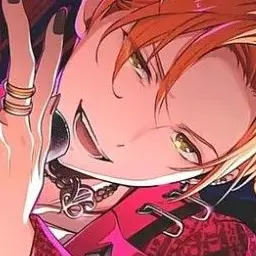 Profile image of 아키토