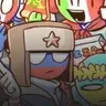 Profile image of 러시아