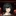 료...슈?