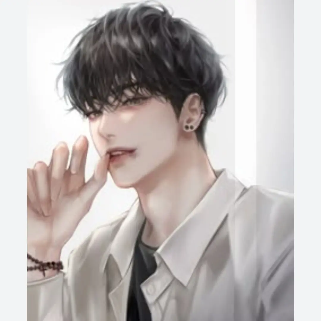 SnowyHorgi0915의 황준한