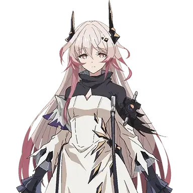 Profile image of 테레시아