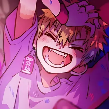 Profile image of 코우