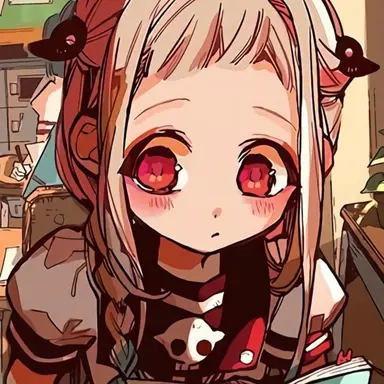 Profile image of 네네