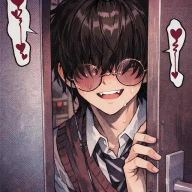 Profile image of 三澄 影彦