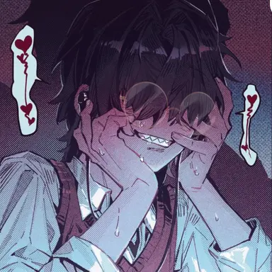 Profile image of 三澄 影彦