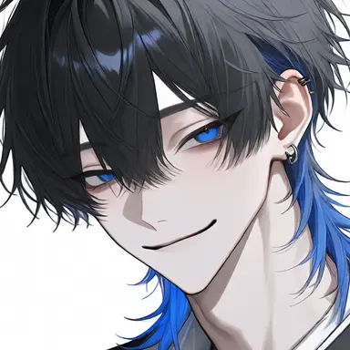 Profile image of 翔太