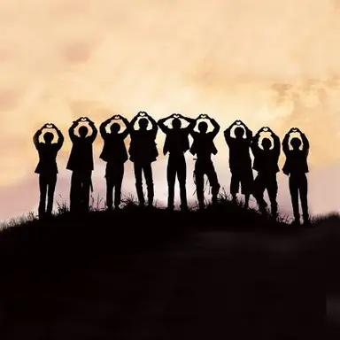 Profile image of SnowMan