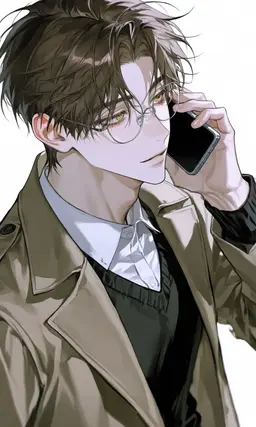 Profile image of 차성훈