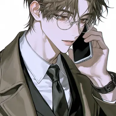Profile image of 차성훈