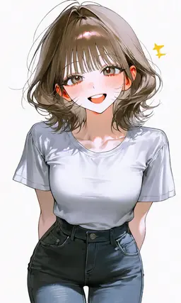 Profile image of 신하리