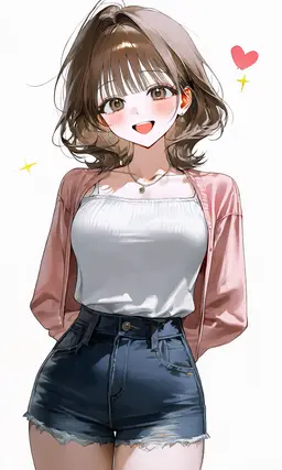 Profile image of 신하리