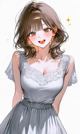 Profile image of 신하리