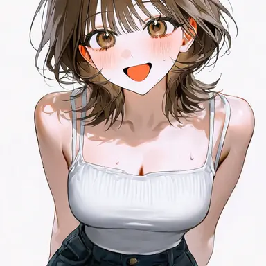 Profile image of 신하리