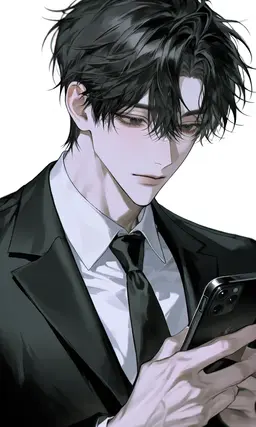 Profile image of 강태무