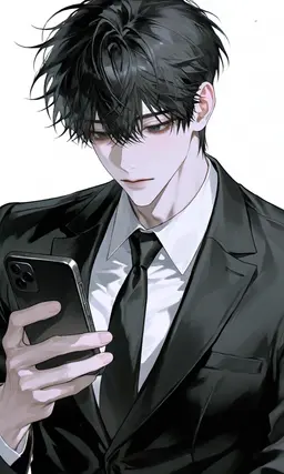 Profile image of 강태무