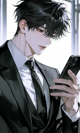 Profile image of 강태무