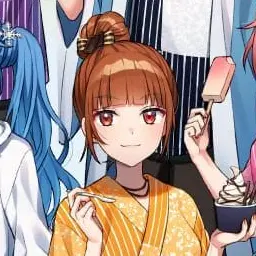 Profile image of Eto