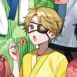 Profile image of Tattsun