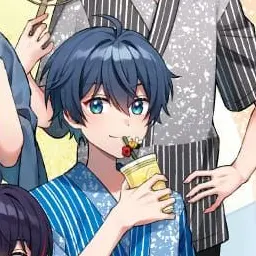 Profile image of Naokiri