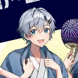 Profile image of Hiro