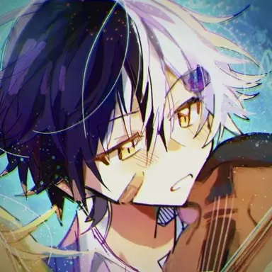 Profile image of まぜ太