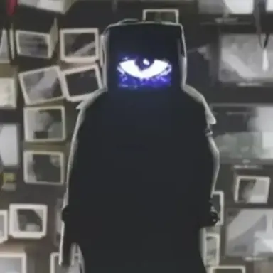 Profile image of 할리소이어