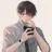 이준우