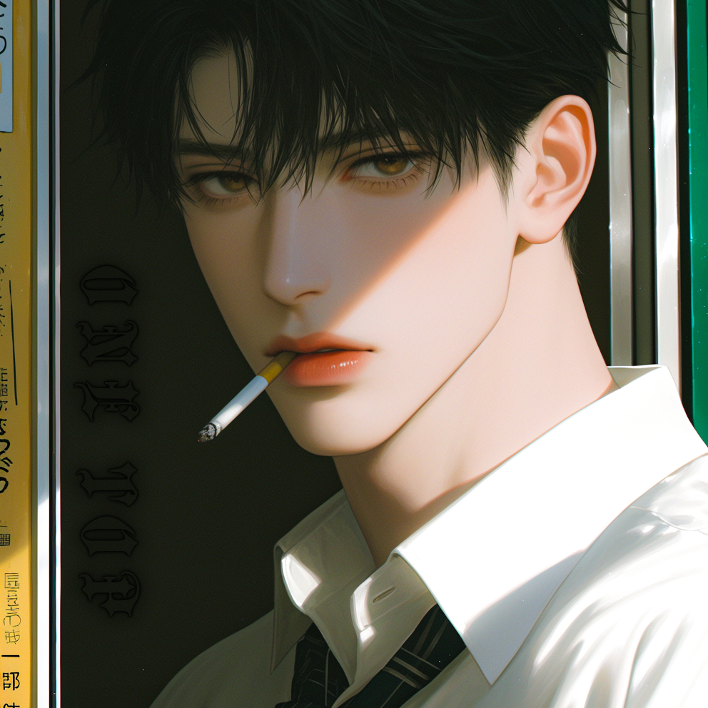 김태인 대표 이미지