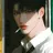 김태인