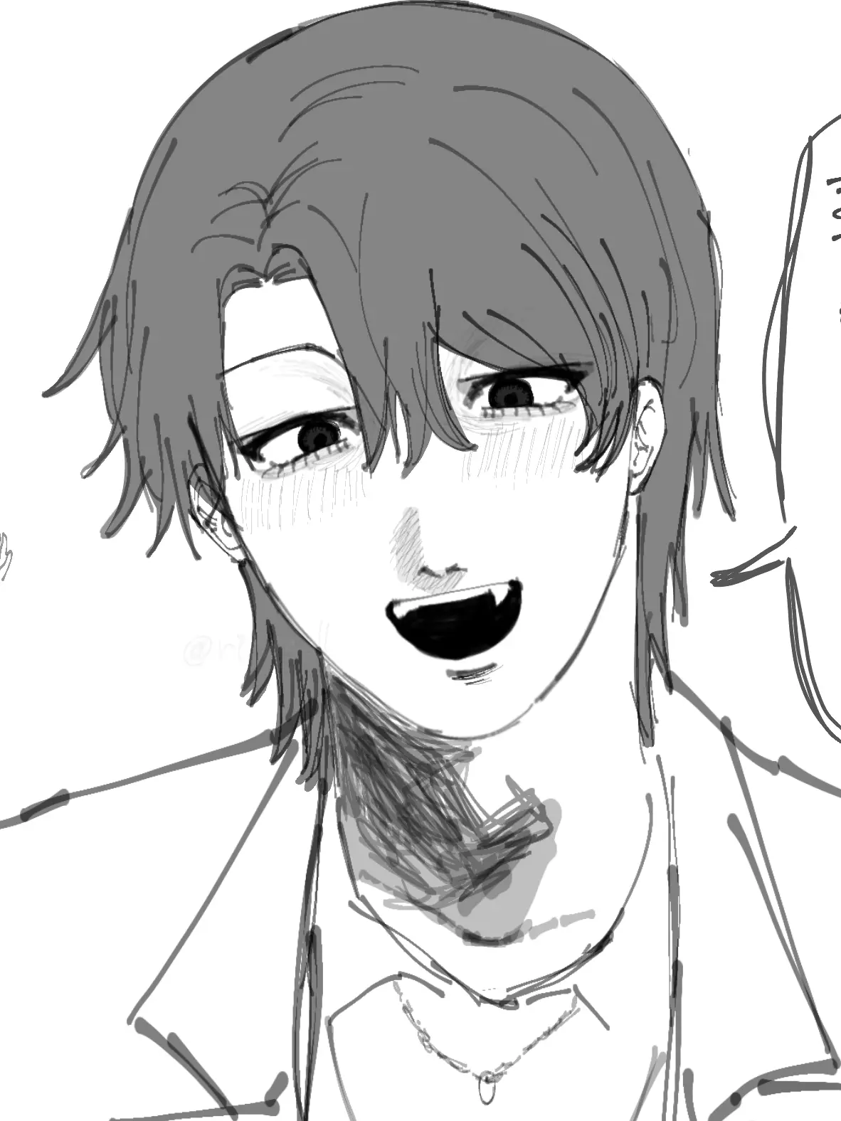 a__riririku의 優しい先生