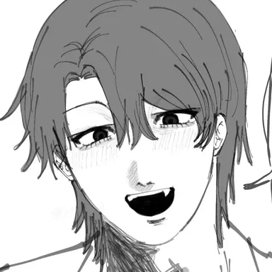 Profile image of レランくん